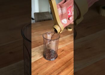 Coffee Bean Bag Clip ☕️ 🤩#layerworks #coffee #teatime #clip #gadget #helpful #useful #3dprinted