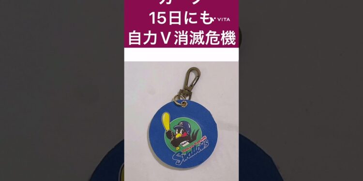 今日のスポーツニュースです。#スポーツニュース #メジャーリーグ #大谷翔平 #プロ野球 #jリーグ