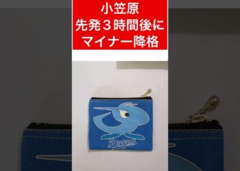 今日のスポーツニュースです。#スポーツニュース #メジャーリーグ #大谷翔平 #プロ野球 #jリーグ
