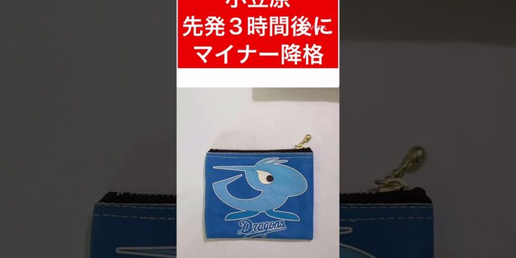 今日のスポーツニュースです。#スポーツニュース #メジャーリーグ #大谷翔平 #プロ野球 #jリーグ