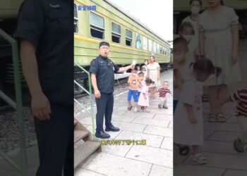 子供用マスク🤩🥳話題のガジェット、スマート家電 #shorts #gadgets