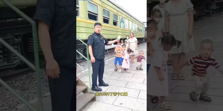 子供用マスク🤩🥳話題のガジェット、スマート家電 #shorts #gadgets