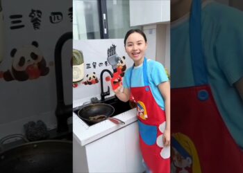 amazing dishwashing gadget #shortsvideo