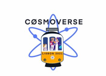 【COSMOS】ATOMの価格はなぜなかなか上がらないのか⑥⁉️（2021.11.18）しゅちゅわんの暗号資産情報