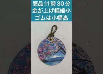 7月30日　今日のニュースです。#スポーツニュース #メジャーリーグ #大谷翔平 #プロ野球 #jリーグ