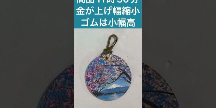 7月30日　今日のニュースです。#スポーツニュース #メジャーリーグ #大谷翔平 #プロ野球 #jリーグ