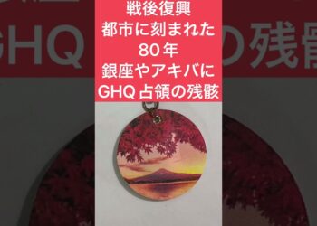 7月27日　今日のニュースです。#スポーツ #スポーツニュース #大相撲 #バドミントン #水泳 #ゴルフ