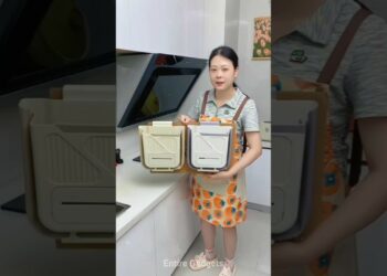 Gadget Set😆~New Viral Gadgets, Smart Appliances, Kitchen Utensils/ Home Inventions #shorts #gadgets