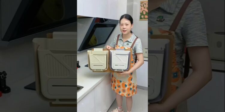 Gadget Set😆~New Viral Gadgets, Smart Appliances, Kitchen Utensils/ Home Inventions #shorts #gadgets