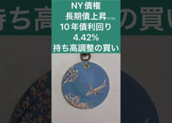 7月19日　今日のニュースです。#スポーツニュース #メジャーリーグ #大谷翔平 #プロ野球 #jリーグ