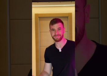 5 GADGET INTELLIGENTI PER LA CASA!