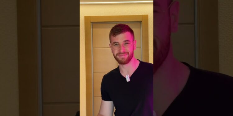 5 GADGET INTELLIGENTI PER LA CASA!