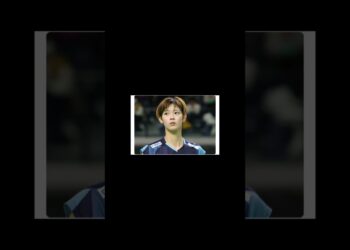 👩スポーツ・ニュース#スポーツ #ニュース #けんちゃんチャンネル #チャンネル登録お願いします