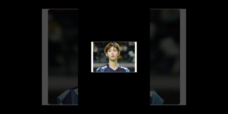 👩スポーツ・ニュース#スポーツ #ニュース #けんちゃんチャンネル #チャンネル登録お願いします