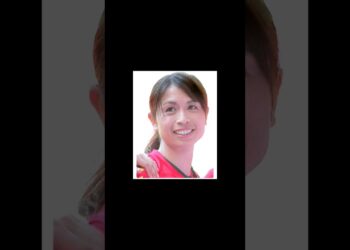 🌠スポーツ・ニュース#スポーツ #ニュース #けんちゃんチャンネル #チャンネル登録お願いします