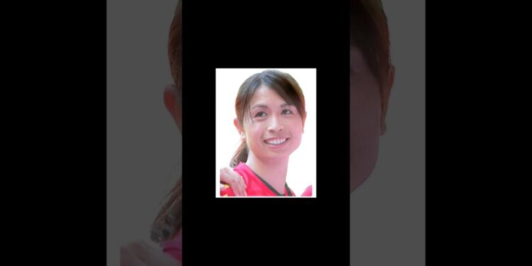 🌠スポーツ・ニュース#スポーツ #ニュース #けんちゃんチャンネル #チャンネル登録お願いします