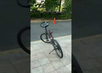 Top 3 Amazing gadget for cycle 😱😍 || #gadgets #facts #tech