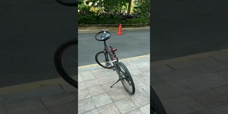 Top 3 Amazing gadget for cycle 😱😍 || #gadgets #facts #tech