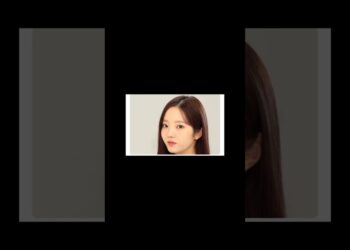 🌠スポーツ・ニュース#スポーツ #ニュース #けんちゃんチャンネル #チャンネル登録お願いします