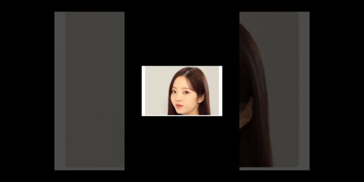 🌠スポーツ・ニュース#スポーツ #ニュース #けんちゃんチャンネル #チャンネル登録お願いします