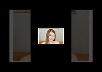 👩スポーツ・ニュース#スポーツ #ニュース #けんちゃんチャンネル #チャンネル登録お願いします