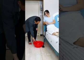 Toilet Gadget🤯🧻~ New Viral Gadgets, Smart Appliances, Kitchen Utensils/ Home Inventions #shorts​