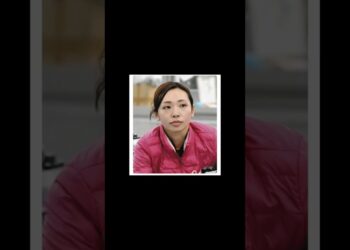 🌠スポーツ・ニュース#スポーツ #ニュース #けんちゃんチャンネル #チャンネル登録お願いします