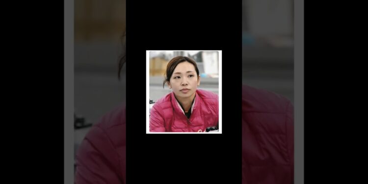 🌠スポーツ・ニュース#スポーツ #ニュース #けんちゃんチャンネル #チャンネル登録お願いします