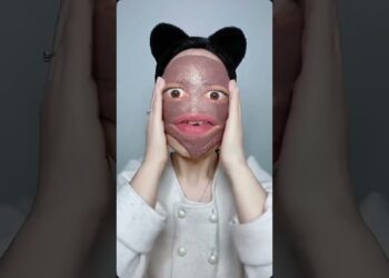 New gadget amazing #beauty #skincare #makeup #skincareroutine