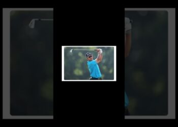 ⛳スポーツ・ニュース#スポーツ #ニュース #けんちゃんチャンネル #チャンネル登録お願いします