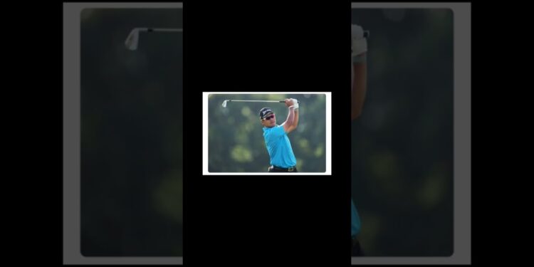 ⛳スポーツ・ニュース#スポーツ #ニュース #けんちゃんチャンネル #チャンネル登録お願いします