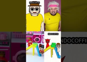 Introducing the “VitaWear SmartBand,” a next-generation wearable gadget 🎉