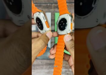 T900 vs T1000 Ultra✅ Which One Is The Best Gadget⁉️ Comparison Review💥🤯