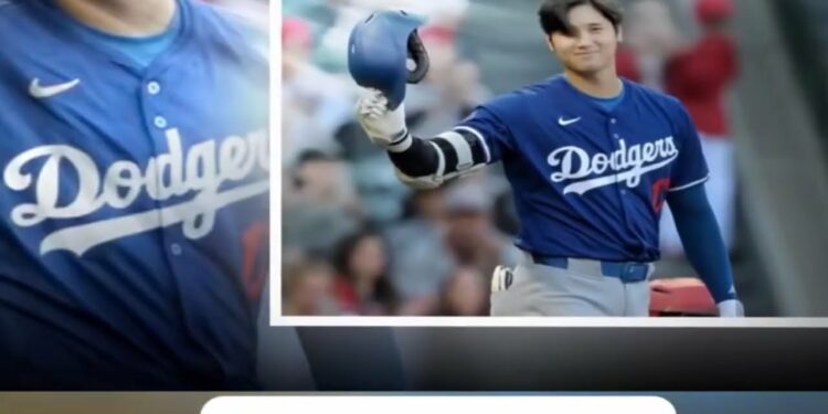 【海外の反応】 日本のスポーツニュース #2