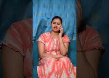 Introducing the “VitalWear SmartBand,” a next-generation wearable gadget