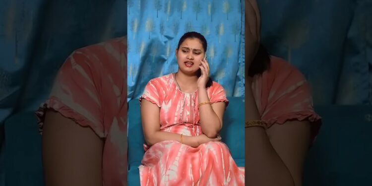 Introducing the “VitalWear SmartBand,” a next-generation wearable gadget