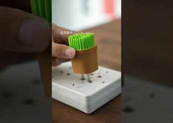 top 3 mast-have online gadget of the Year 2025! #shorts #gadgets #shortsfeed