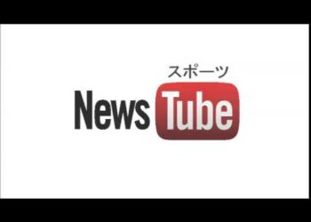 2015年3月28日21時のスポーツニュース