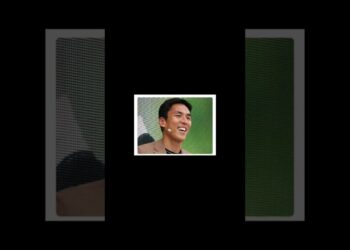 ⚽スポーツ・ニュース#スポーツ #ニュース #けんちゃんチャンネル #チャンネル登録お願いします