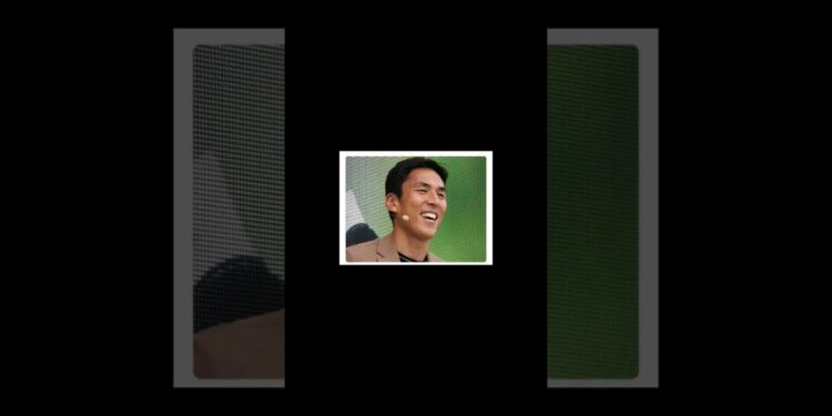 ⚽スポーツ・ニュース#スポーツ #ニュース #けんちゃんチャンネル #チャンネル登録お願いします