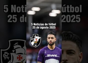 Noticias de la Liga MX: Nathan Silva cerca de regresar a Brasil, ¿Breel Embolo a Monterrey?