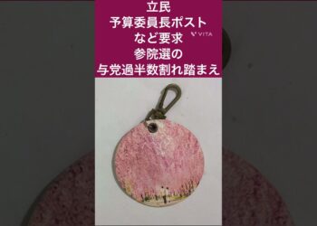 7月23日 今日のニュースです。#スポーツ #スポーツニュース #大相撲 #バドミントン #水泳 #ゴルフ