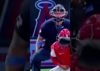 #韓国KBSスポーツニュース番組　#今日の大谷翔平　#大谷翔平　#Shohei Ohtani    #ドジャース　#エンゼルス　2025. 8.13