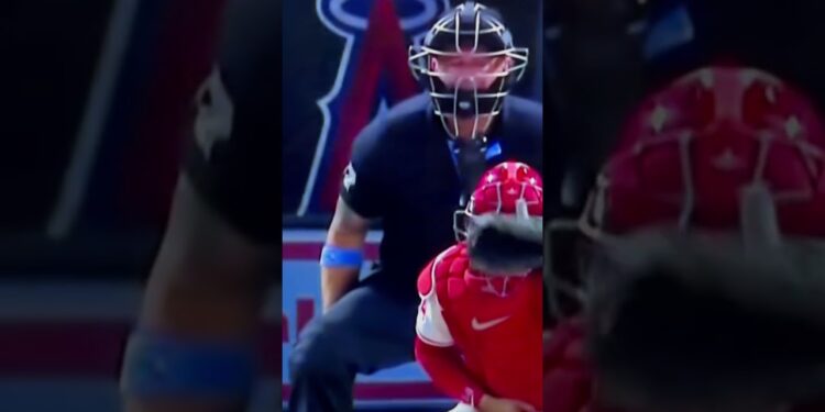 #韓国KBSスポーツニュース番組　#今日の大谷翔平　#大谷翔平　#Shohei Ohtani    #ドジャース　#エンゼルス　2025. 8.13