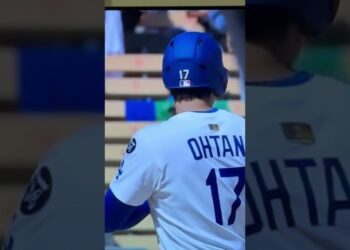 #韓国KBSスポーツニュース　#今日の大谷翔平　#Shohei Ohtani    #ドジャース　#ナショナルズ　2025. 6.23