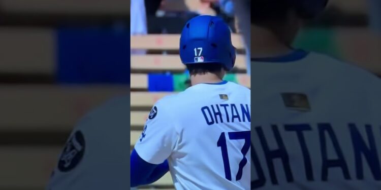 #韓国KBSスポーツニュース　#今日の大谷翔平　#Shohei Ohtani    #ドジャース　#ナショナルズ　2025. 6.23