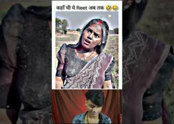 Introducing the “VitalWear SmartBand,” a next-generation wearable gadget