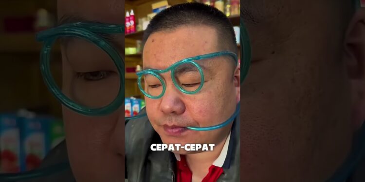 Jus + rabdi 😱~Gadget Viral Baru, Peralatan Pintar, Peralatan Dapur/ Penemuan Rumah Tangga