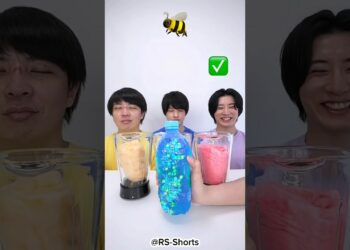 Introducing the “VitaWear SmartBand,” a next-generation wearable gadget #shortsfeed​ #trending​