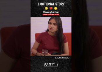 किस्मत ऐसी हो | Introducing the “VitaWear SmartBand” nextgeneration wearable gadget 183 #viral